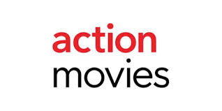 Rakuten TV Films Action